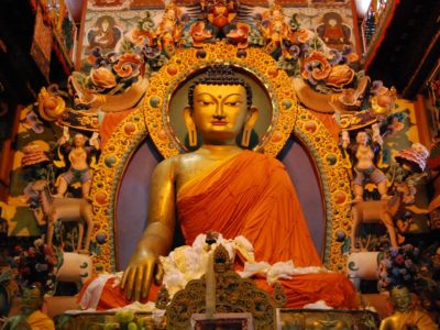 LORD-BUDDHA_Lumbini