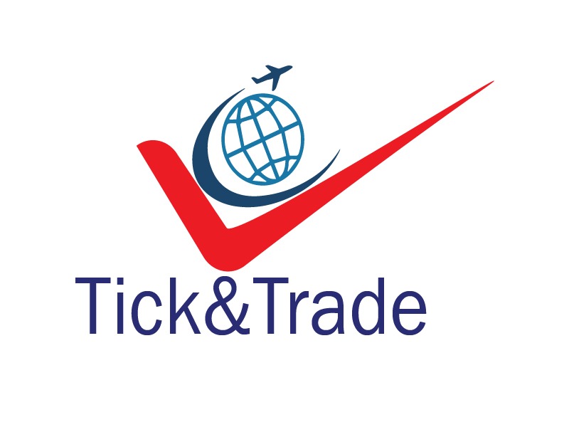 Tickandtrade